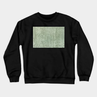 Metal rusty texture background rust steel. Industrial metal texture. Grunge rusted metal texture, rust background Crewneck Sweatshirt